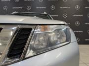 Nissan Terrano III (D10) Москва  - изображение 49