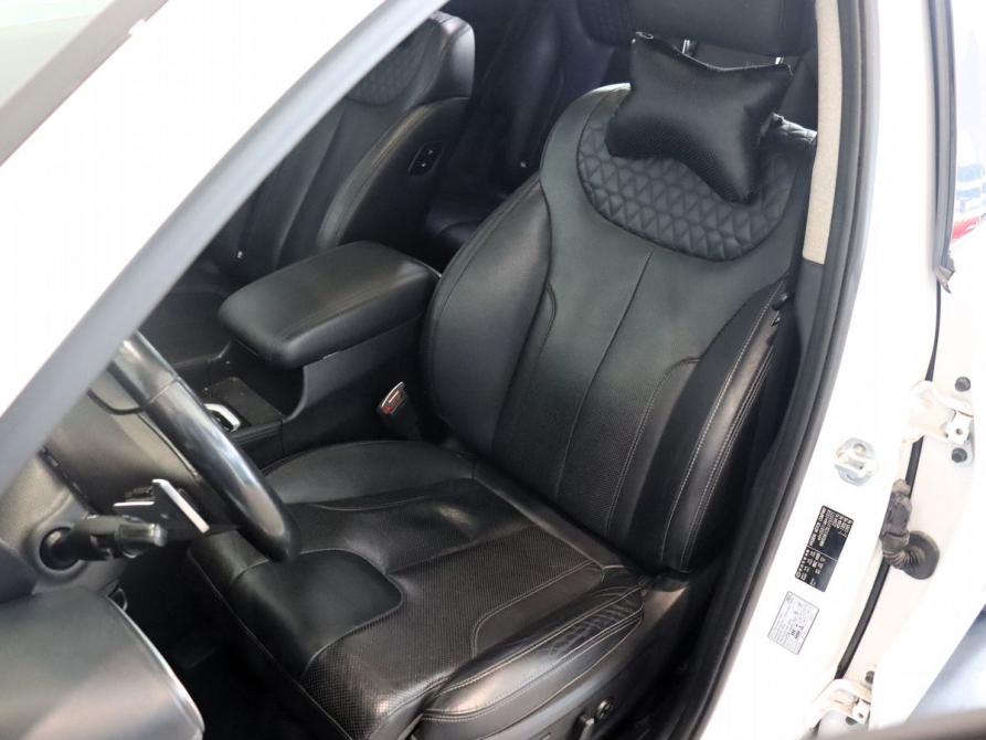 Hyundai Santa Fe IV Калининград  - изображение 28