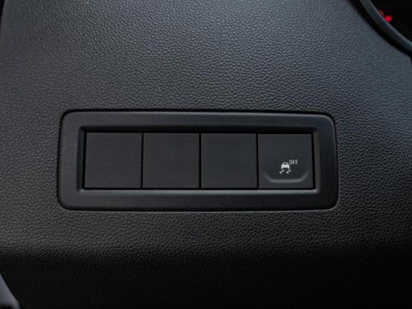 Renault Arkana I с пробегом 2021 года, цена 2 173 000 рублей, 3680 км, внедорожник, Автокод Объявления