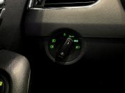 Skoda Octavia III (A7) Москва  - изображение 24
