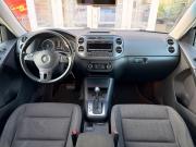 Volkswagen Tiguan I Рестайлинг Энгельс  - изображение 39