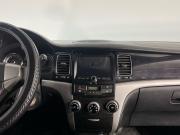SsangYong Actyon II Архангельск  - изображение 39