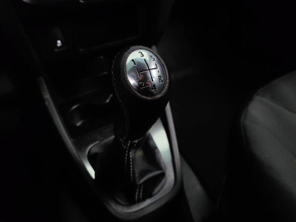 Lada (ВАЗ) XRAY I с пробегом 2018 года, цена 675 000 рублей, 176493 км, хэтчбек, Автокод Объявления