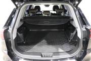 Chery Tiggo 8 Pro Max I Рестайлинг Иркутск  - изображение 29