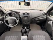 Lada (ВАЗ) Granta I Рестайлинг Ростов-на-Дону  - изображение 45