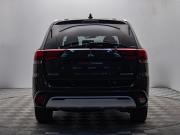 Mitsubishi Outlander III Рестайлинг 3 Москва  - изображение 25