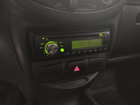 Lada (ВАЗ) Kalina I с пробегом 2012 года, цена 550 000 рублей, 109836 км, универсал, Автокод Объявления