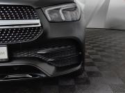 Mercedes-Benz GLE Coupe II (C167) Москва  - изображение 35