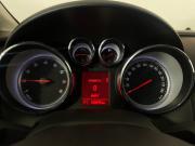 Opel Astra J Рестайлинг Воронеж  - изображение 40