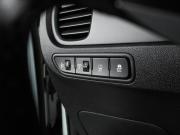 Kia Rio IV Воронеж  - изображение 33