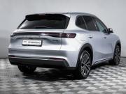 Geely Galaxy Starship 7 Москва  - изображение 25