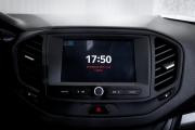 Lada (ВАЗ) Vesta I Тюмень  - изображение 44