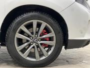 Lexus RX III Рестайлинг Кемерово  - изображение 37