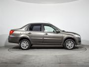 Datsun on-DO I Санкт-Петербург  - изображение 22