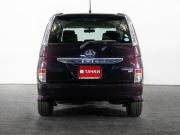 Toyota ISis I Рестайлинг Иркутск  - изображение 26