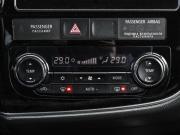 Mitsubishi Outlander III Рестайлинг 2 Новороссийск  - изображение 45