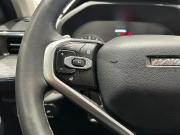 Haval Jolion I Санкт-Петербург  - изображение 36