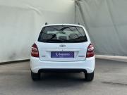 Lada (ВАЗ) Kalina II Липецк  - изображение 23