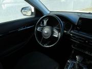 Kia Seltos I Самара  - изображение 30