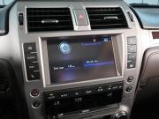 Lexus GX II Рестайлинг Ростов-на-Дону  - изображение 44