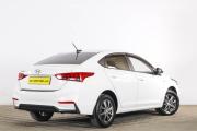 Hyundai Solaris II Тюмень  - изображение 26