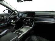 Exeed TXL I Рестайлинг Санкт-Петербург  - изображение 38