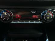 Kia Cerato IV Калуга  - изображение 39