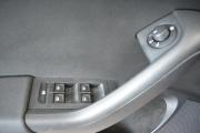 Skoda Octavia III (A7) Рестайлинг Киров  - изображение 52
