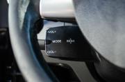 Ford Focus II Курган  - изображение 25