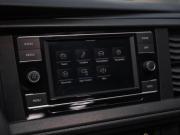 Volkswagen Caravelle T6 Рестайлинг Санкт-Петербург  - изображение 44