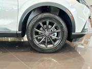 Honda CR-V VI Казань  - изображение 44