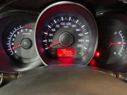 Kia Rio III Рестайлинг Уфа  - изображение 28