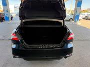 Toyota Camry VIII (XV70) Волгоград  - изображение 45