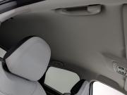 Haval Jolion I Санкт-Петербург  - изображение 52
