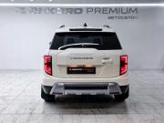 SsangYong Torres Уфа  - изображение 68