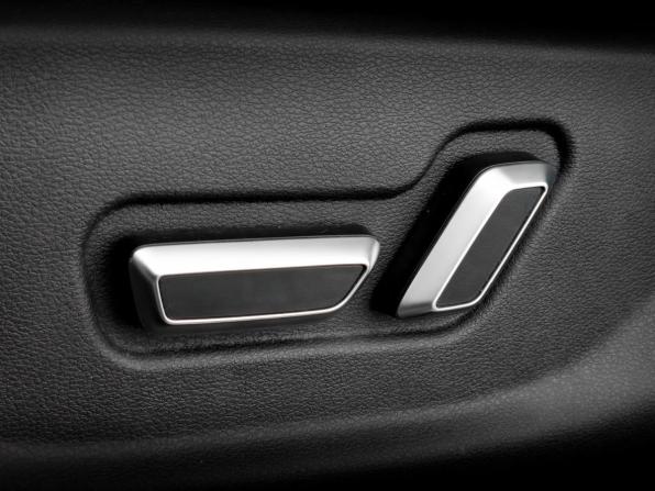 Geely Atlas I с пробегом 2019 года, цена 2 070 000 рублей, 65136 км, внедорожник, Автокод Объявления