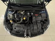 Renault Megane IV Смоленск  - изображение 40