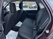 Lada (ВАЗ) Granta I Мурманск  - изображение 32