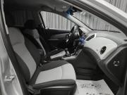 Chevrolet Cruze I Рестайлинг Красноярск  - изображение 33