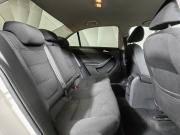 Volkswagen Jetta VI Москва  - изображение 36