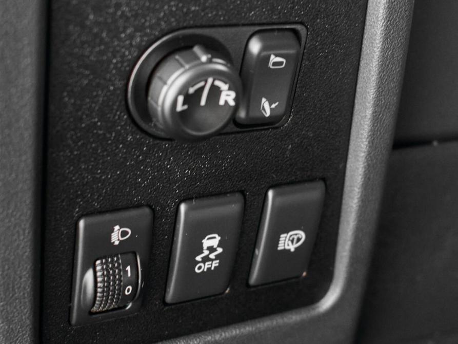 Nissan Qashqai+2 I Рестайлинг Екатеринбург  - изображение 22