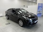 Kia Rio IV Казань  - изображение 20