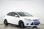 Ford Focus III Оренбург  - изображение 18