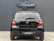 Hyundai i20 I Ижевск  - изображение 28