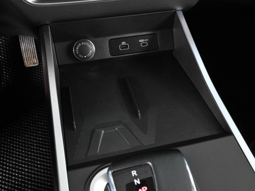 JETOUR DASHING I Ростов-на-Дону  - изображение 16