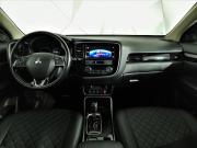 Mitsubishi Outlander III Рестайлинг 3 Москва  - изображение 34