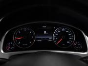 Volkswagen Touareg II Рестайлинг Москва  - изображение 38