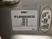 Renault Symbol ll Санкт-Петербург  - изображение 46