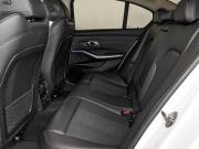 BMW 3 серии VII (G2x) Москва  - изображение 46