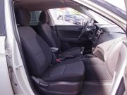 Hyundai Creta I Владимир  - изображение 34